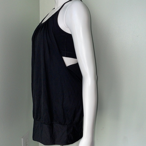 Lululemon No Limits Racerback Tank - Picture 6 of 11